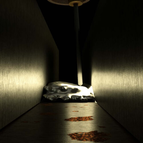 Перемешивание сварочной ванны